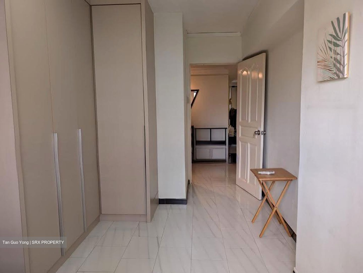 Blk 478 Pasir Ris Drive 4 (Pasir Ris), HDB 4 Rooms #620414011